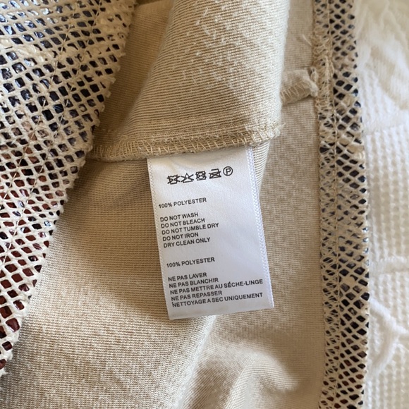 Urban Outfitters Women's Mini Dress - Picture 11 of 11